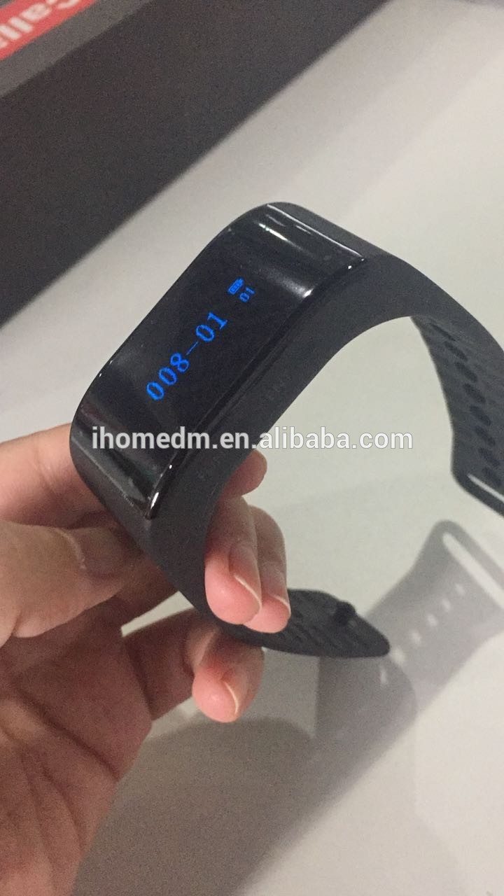 wireless call system attendant restaurant waterproof buzzer