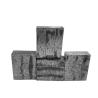 Buy cheap Diamond Metal Powder Smooth Cutting Granite Segment for Power Tools from Supplie from wholesalers