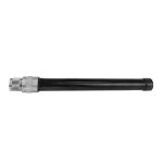 All copper material weight 109g 3G 4G GPS cell phone jammer omni antenna