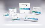 3.5 Tons Medicine Packaging Inspection Equipment With Double Rejection