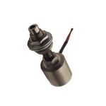 Robot Suction Cup 0.33A 7.9W Long Stroke Solenoid