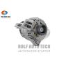 Buy cheap Professional Bosch 90a Alternator Chevy 3.8l Impala 00 01 02 03 04 05 / 3.4l from wholesalers