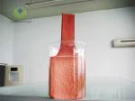 Modern Office Building Concrete Joint Sealant Bentonite Waterstop with 300%