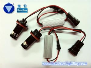 Quality BB-010 BMW-E92-A wholesale