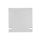 LED Plasterboard Profile led aluminum profile for gypsum wall