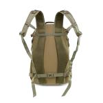 Outdoor 900D Oxford Military Molle Gear For Outdoor Hiking Camping Trekking