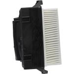 6420942404 Engine Parts Air Filter