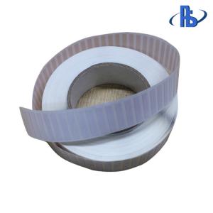 Quality Heat Resistant Polyimide Labels , Pressure Sensitive Security Seal Stickers wholesale