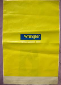 Quality HDPE Plastic Envelopes For Shipping wholesale