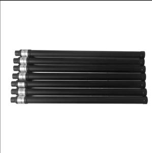 Quality 50W-100W 1.2g 1.5g 2.4G 5.8g Fiberglass Rod Antenna High Power Long Distance wholesale