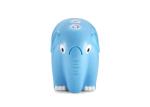 Cartoon Compressor Nebulizer Breathing Machine For Baby Asthma Treatment