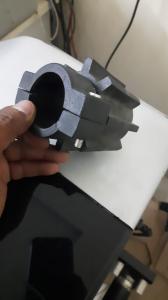Quality Paper loading plug wholesale