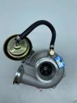 K04 TCD2012L4-2V Turbocharger 04297601 04299166KZ 04298276KZ 04297601KZ