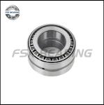 Euro Market 525858 Double Row Tapered Roller Bearing For Steel Mill Bearing