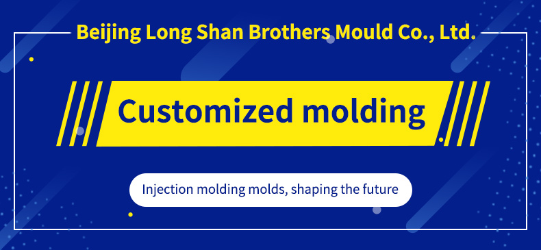Customized Size Metal Castings Parts with Precision Machining from Die Casting Dies
