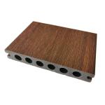 5.8meter Co Extrusion Decking