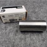 QSK19 QSM11 Spline Key Adapter 3025322 3025320 Diesel Engine Parts CUMMINS