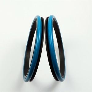 Quality 9W-7241 Spare Parts Floating Oil Seal wholesale