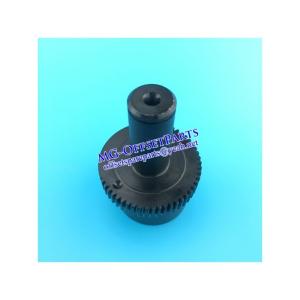 Quality HD JOURNAL BOXDS, 71.010.041/01, HD NEW PARTS wholesale