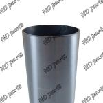 4DR5 Diesel Engine Cylinder liner 31617-022020 For MITSUBISHI