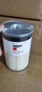 Quality FS19763 Fuel oil Water Separator filter FH230 FH23060 for Assembly wholesale