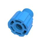 Customized Plastic Die And Moulds Manufacturer injection molding small plastic