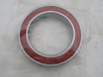 100*150*24mm 6020 Koyo Brand Deep Groove Ball Bearing For Agricultural Machinery
