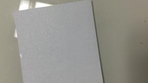 Quality Soft Waterproof PVC Frosted Glass Window Film Privacy Protection Film wholesale