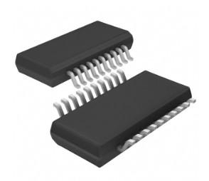 Quality LTC4008EGN#PBF IC BATT CHG MULTI-CHEM 20SSOP wholesale