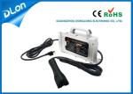 Dlon factory wholesale 110vac / 220vac ezgo golf cart charger 48v 15a waterproof