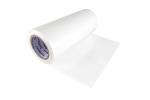 Polyurethane TPU Hot Melt Adhesive Film Bonding PMMA To PC