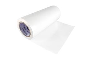 Quality Foggy Translucent Polyurethane Hot Melt Adhesive Film With Environment Friendly wholesale