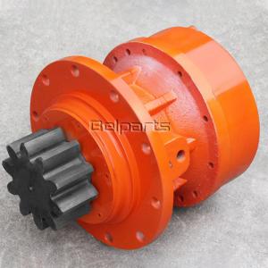 Quality Belparts Excavator Parts Doosan DX140LCR K1041841 Swing Reduction Gearbox wholesale
