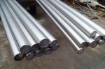Round 10mm 20mm 301L 310S Stainless Steel Bars Tisco Baosteel