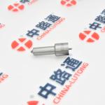 Diesel Spare Parts Accessory Nozzle Tips Fuel Injector Sparyer for PENTA TD 710G