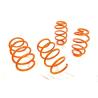 Buy cheap Axela Mazda Lowering Springs High Efficiency And Heat Resistance from wholesalers