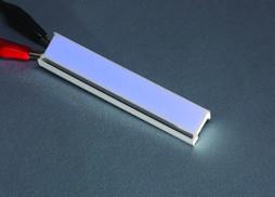 Quality 94x12mm Led Back Light High Brightness White Color Multifunctional wholesale