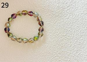 Quality Austrian crstal Enhance charm Enhancing leadership skills Encountering Noble People wholesale