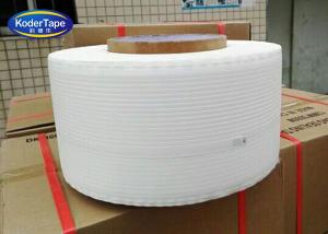 Quality Resealable Double Sided Coated 1000mts Bag Sealing Tape wholesale