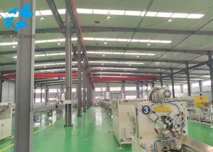 Quality remote control PET Pellet crystallizaotion and dehumidification Dryer wholesale