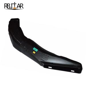 Quality Auto Parts 3W0129531A Intake Air Duct For Bentley Continental Flying Spur 2016 wholesale