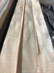 Maple Figured Veneer 0.45mm | LINGFENG