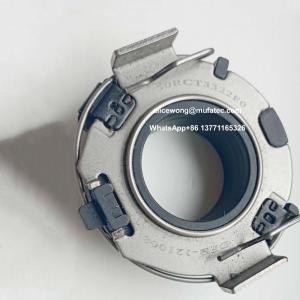 Quality 50RCT3322F0 Clutch Release Bearings wholesale