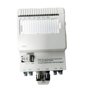 Quality ABB TK212A DCS AC800 TOOL CABLE wholesale