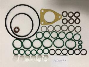 Quality Diesel Fuel Pump Repair Sealing Kit PW2000(B) Common Rail Spare wholesale