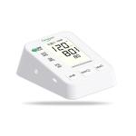 Upper Arm Blood Pressure Test Machine Digital Sphygmomanometer Household Medical
