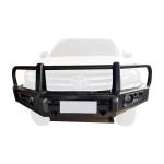 210*66*75CM Car Body Kit for Toyota Hilux Auto Parts and Accessories Front Rear