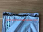 Chinese factory specializing in the production of super self-adhesive courier