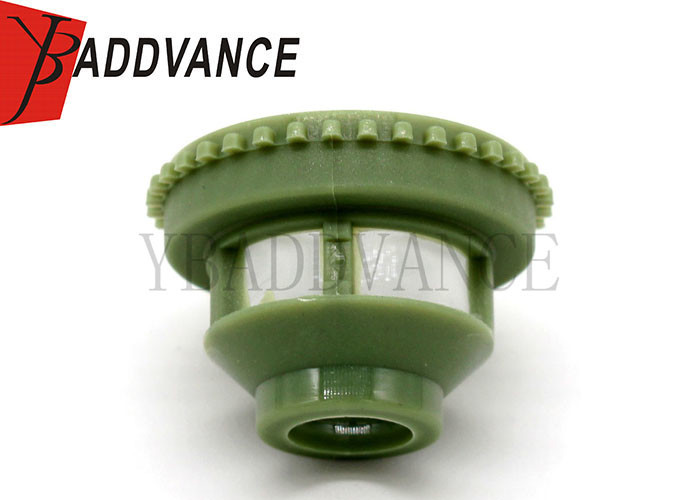 Motor Gasoline Injector Filter For Suzuki Swift 195500-2160 0280150661