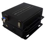 leapmotion USB fiber system/USB2.0 optical fiber converter,USB Fiber extender